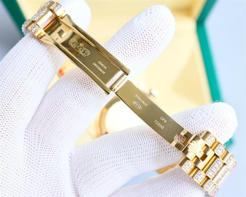 202457162045630 1200